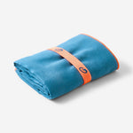 Product thumbnail 3 of 7