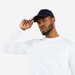 Product thumbnail 2 of 9