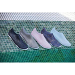 Product thumbnail 3 of 11