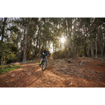 Product thumbnail 13 of 21