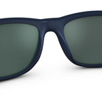 Product thumbnail 5 of 44