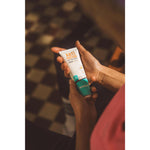 Product thumbnail 8 of 8