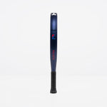 Product thumbnail 7 of 9