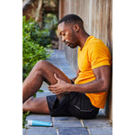 Product thumbnail 5 of 6