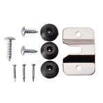 Product thumbnail 14 of 21