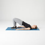 Product thumbnail 9 of 9