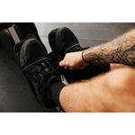 Product thumbnail 13 of 13