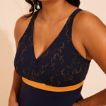 Product thumbnail 6 of 15