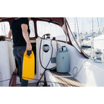 Product thumbnail 10 of 21