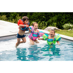 Product thumbnail 5 of 6