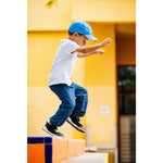 Product thumbnail 13 of 18