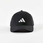 Product thumbnail 4 of 5