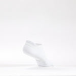 Product thumbnail 5 of 10