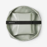 Product thumbnail 2 of 4