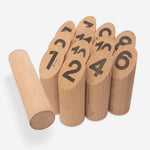 Product thumbnail 1 of 13