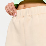 Product thumbnail 3 of 7