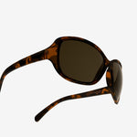 Product thumbnail 6 of 10