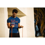 Product thumbnail 5 of 7