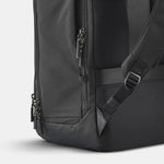 Product thumbnail 14 of 22