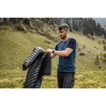 Product thumbnail 9 of 10