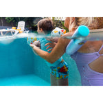 Product thumbnail 3 of 5