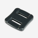 Product thumbnail 1 of 7