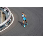 Product thumbnail 10 of 12