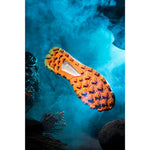 Product thumbnail 52 of 66