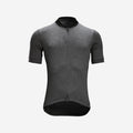 IMG_2705023