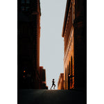 Product thumbnail 15 of 19