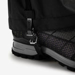 Product thumbnail 3 of 3