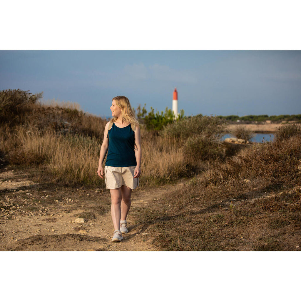 IMG_1758917