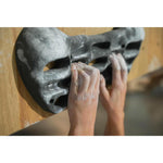 Product thumbnail 3 of 5