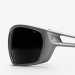 Product thumbnail 8 of 10