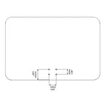 Product thumbnail 4 of 5