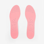 Product thumbnail 10 of 12