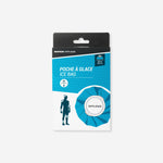 Product thumbnail 2 of 1