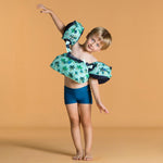 Product thumbnail 4 of 6