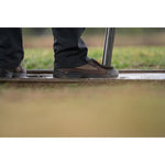 Product thumbnail 11 of 12