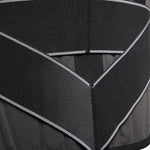 Product thumbnail 4 of 6