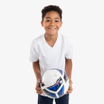 Product thumbnail 7 of 9