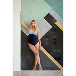 Product thumbnail 2 of 1