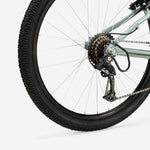 Product thumbnail 7 of 12