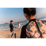 Product thumbnail 6 of 15