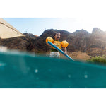 Product thumbnail 6 of 7