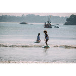 Product thumbnail 9 of 10