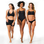 Product thumbnail 17 of 23