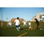 Product thumbnail 4 of 10