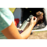 Product thumbnail 16 of 16