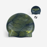 Product thumbnail 1 of 4